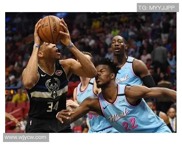 2013年NBA季后赛热火对雄鹿精彩回放全景分析与赛后点评