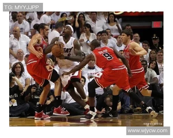 2011年NBA总决赛第五场小牛逆袭热火的传奇时刻与精彩瞬间回顾