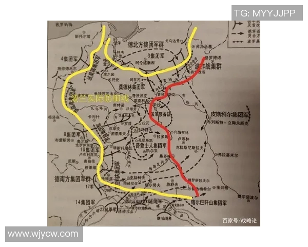 武汉网球队的防守策略分析与战术解读全面剖析