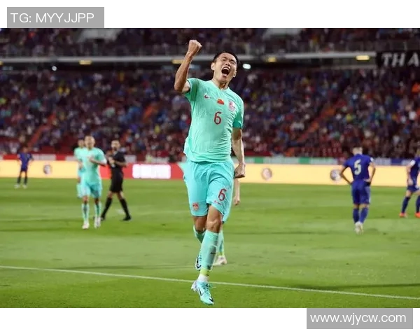 武汉足球队实力强劲荣登足球力量排行榜第七名 武汉足球队实力强劲荣登足球力量排行榜第七名