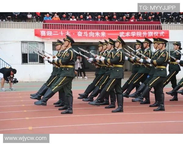 武汉乒乓球队的奋斗与荣耀:总决赛特别报道见证历史性突破之路