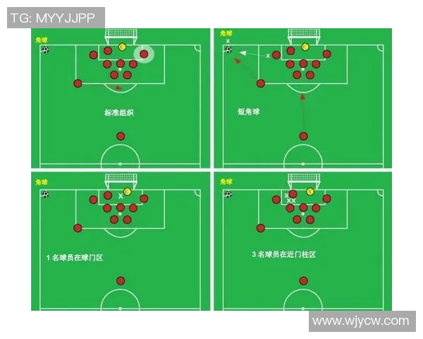 杭州足球队区域防守体系解析与战术应用探讨 杭州足球队区域防守体系解析与战术应用探讨
