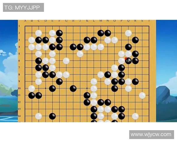 深圳排球队与北京排球队赛后复盘分析意识碰撞的精彩瞬间 深圳排球队与北京排球队赛后复盘分析意识碰撞的精彩瞬间