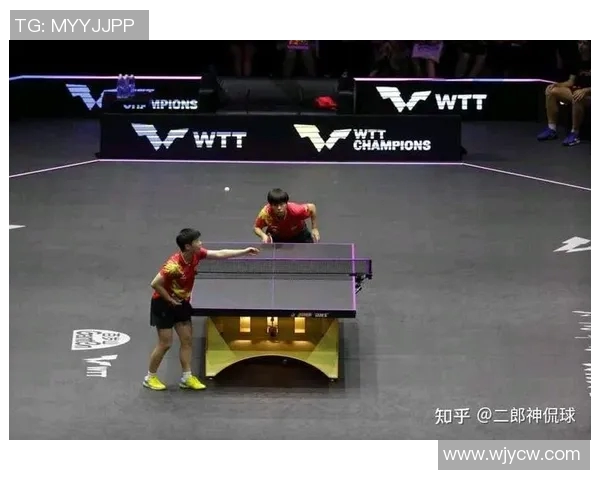 深圳篮球队的战术解析与控制力深度剖析探讨 深圳篮球队的战术解析与控制力深度剖析探讨