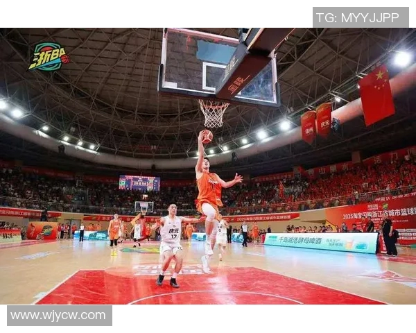 篮球盛宴:深入分析北京篮球队的现状与未来发展潜力 篮球盛宴:深入分析北京篮球队的现状与未来发展潜力