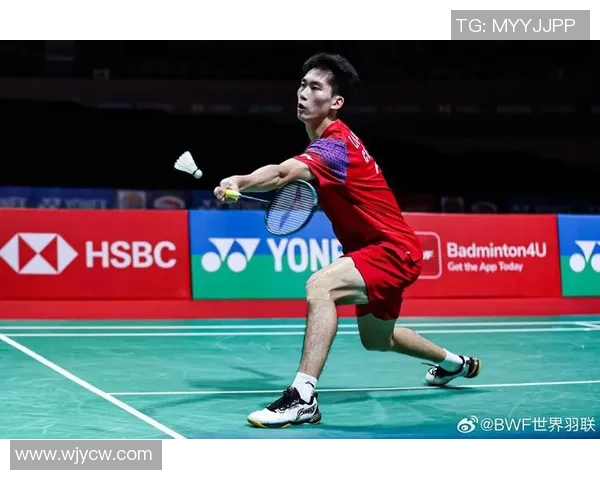 羽毛球状态排行榜揭晓杭州羽毛球队荣登第十名展现实力与潜力 羽毛球状态排行榜揭晓杭州羽毛球队荣登第十名展现实力与潜力