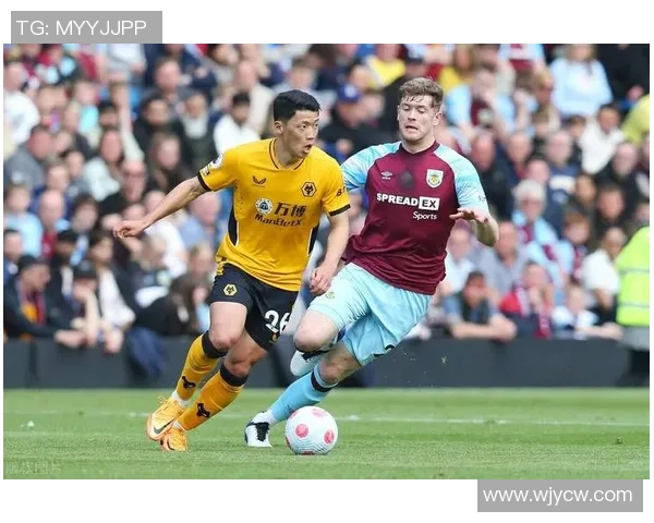 独家解析西安足球队心理素质的优势与劣势对比分析 独家解析西安足球队心理素质的优势与劣势对比分析