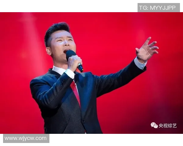 西安羽毛球队崛起之路:洲际杯背后的奋斗与荣耀 西安羽毛球队崛起之路:洲际杯背后的奋斗与荣耀