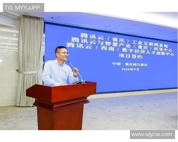 重庆乒乓球队个人能力引发热议球员表现与团队协作的深度探讨 重庆乒乓球队个人能力引发热议球员表现与团队协作的深度探讨