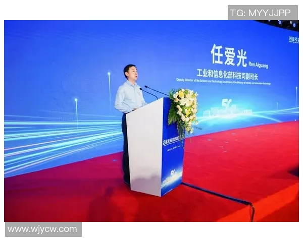 重磅专题:重庆足球队如何实现防反战术的创新与突破 重磅专题:重庆足球队如何实现防反战术的创新与突破