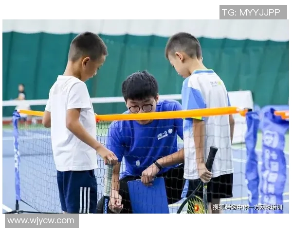 赛后分析深圳网球队与重庆网球队心理素质的较量与启示 赛后分析深圳网球队与重庆网球队心理素质的较量与启示