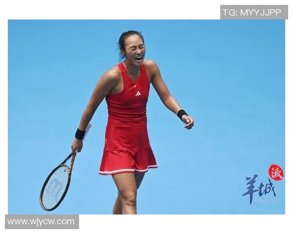 重庆网球队在亚运会中的精彩表现与状态分析 重庆网球队在亚运会中的精彩表现与状态分析