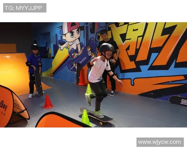 南京滑板队荣登滑板战术排行榜第一名引领潮流风尚