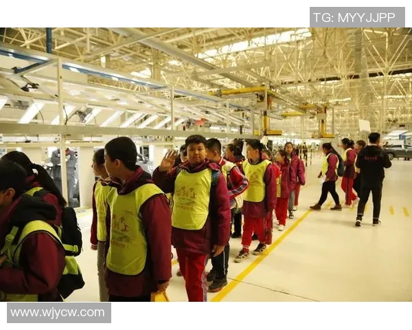 上海滑板队的灵活性探秘与发展历程分析