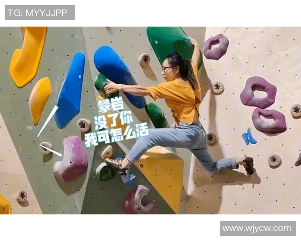 南京攀岩队表现卓越最新攀岩状态TOP10榜单揭晓