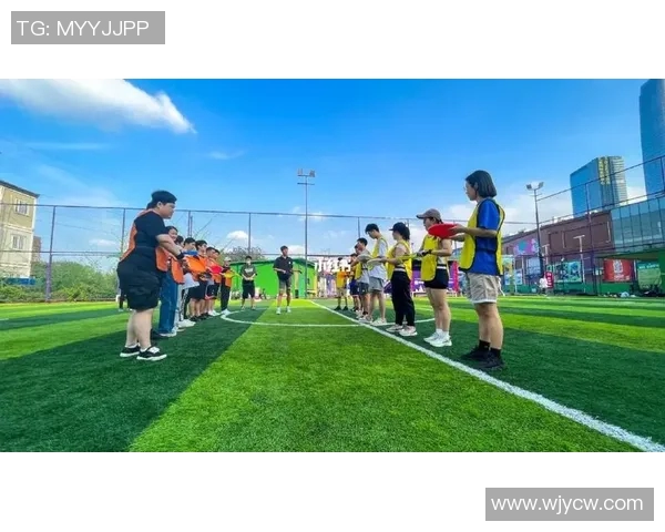 广州飞盘队状态分析:聚焦团队表现与未来发展潜力