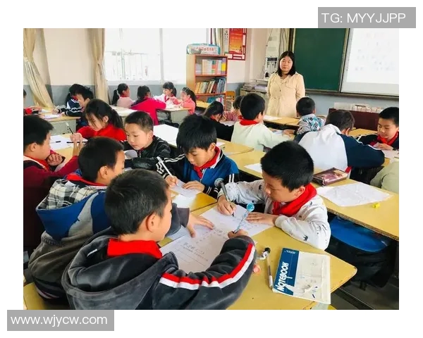 杭州极限运动队的阵地战分析与反思探讨 杭州极限运动队的阵地战分析与反思探讨