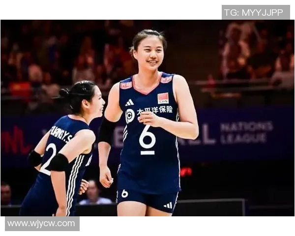 深圳排球队以98分领跑城市联赛积分榜展现强劲实力