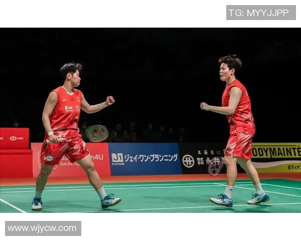 深圳羽毛球队荣登全国羽毛球比赛经验排行榜第三名的背后故事