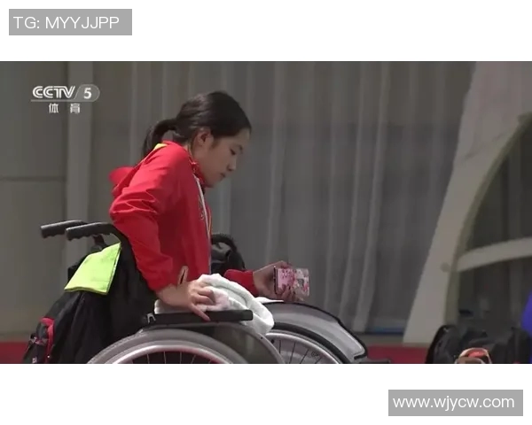 深度对话刘芳分享她的篮球人生与成长故事的启示与反思