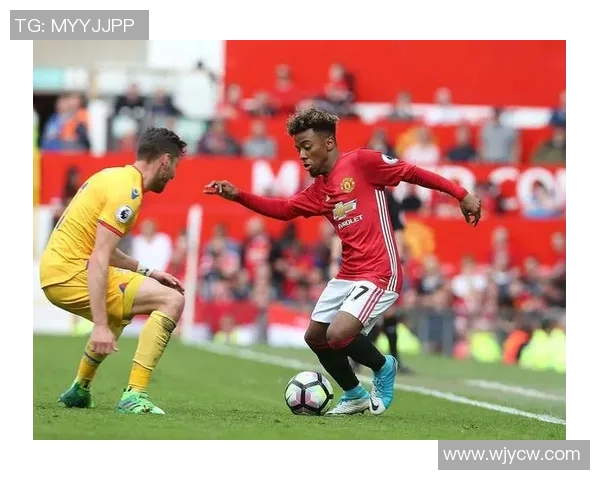 绑小辫的足球明星们如何用独特风格征服赛场与球迷的心