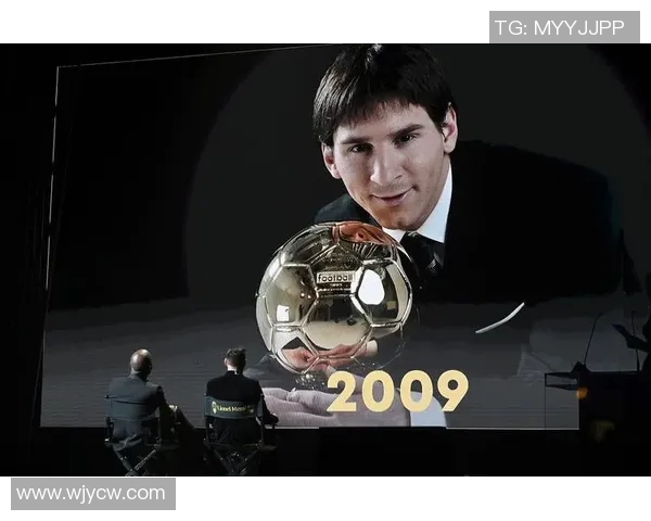 英国足球明星小罗的传奇人生与辉煌成就回顾 英国足球明星小罗的传奇人生与辉煌成就回顾