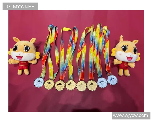 西安羽毛球队状态引发热议球迷与专家各执己见探讨未来发展