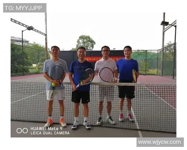 西安网球队在邀请赛中的节奏掌控与表现分析