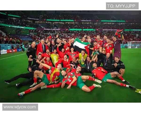 西班牙国家队在世界杯积分榜中以94分稳居第一名展现强大实力 西班牙国家队在世界杯积分榜中以94分稳居第一名展现强大实力