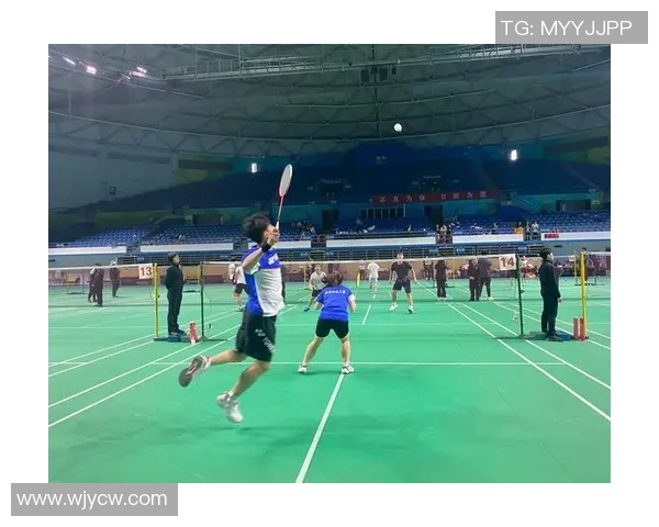 赛后复盘:西安羽毛球队与南京羽毛球队速度对决的精彩瞬间分析 赛后复盘:西安羽毛球队与南京羽毛球队速度对决的精彩瞬间分析