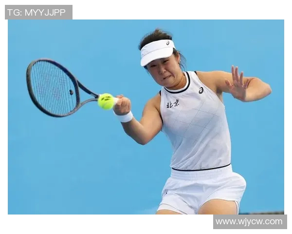 赛后分析：深圳网球队与武汉网球队实力对比与比赛亮点回顾