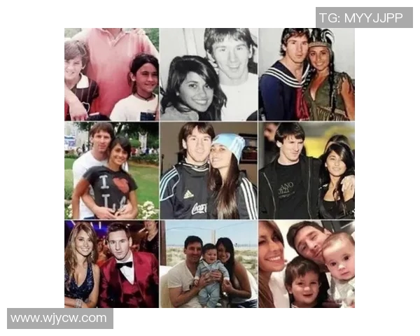 足球明星与亚洲女友的甜蜜瞬间精彩图片分享 足球明星与亚洲女友的甜蜜瞬间精彩图片分享