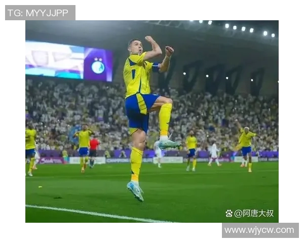 足球明星们热议C罗的传奇生涯与对足球的深远影响 足球明星们热议C罗的传奇生涯与对足球的深远影响