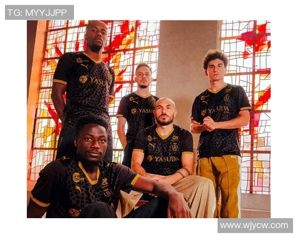 足球明星全系列球衣照片展示与背后故事揭秘 足球明星全系列球衣照片展示与背后故事揭秘