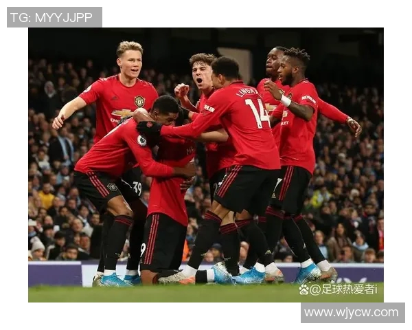 足球明星在比赛中跑位表现不佳的原因分析与影响探讨