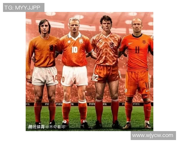 足球明星归国遭枪杀引发社会热议与安全隐忧 足球明星归国遭枪杀引发社会热议与安全隐忧