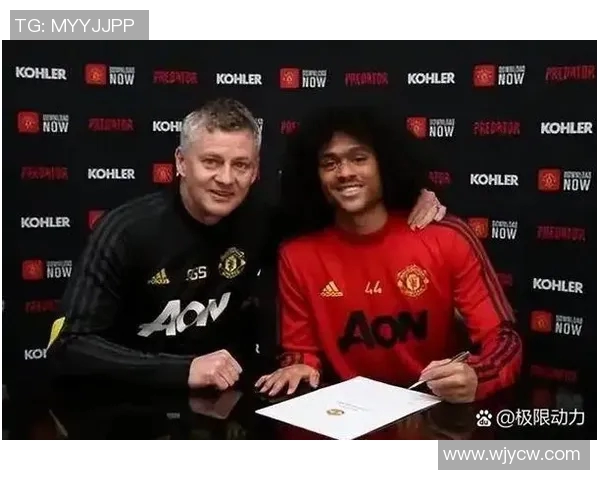 足球明星的智商与球技之间的微妙关系探讨