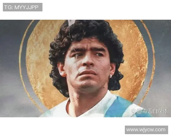 过去25年足球明星的辉煌历程与传奇瞬间回顾 过去25年足球明星的辉煌历程与传奇瞬间回顾