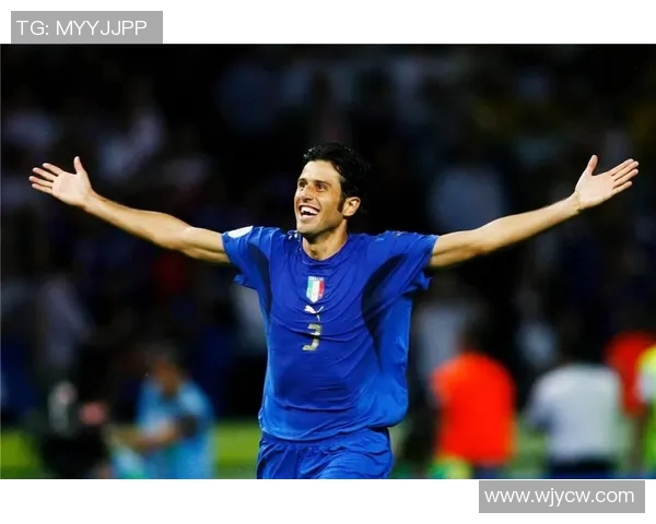 高清足球明星壁纸插图尽显运动魅力与激情瞬间，尽享视觉盛宴