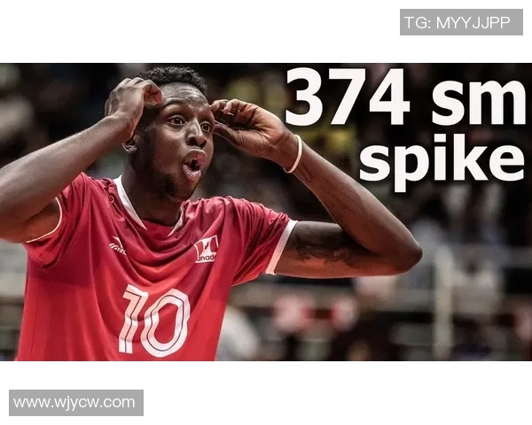 上海排球队以89分稳居锦标赛积分榜首位,领先优势明显 上海排球队以89分稳居锦标赛积分榜首位,领先优势明显