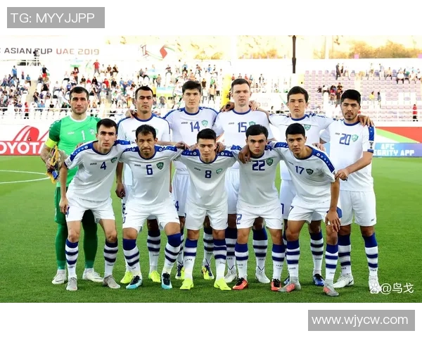 90后实力足球明星崛起他们如何改变了现代足球的格局与未来