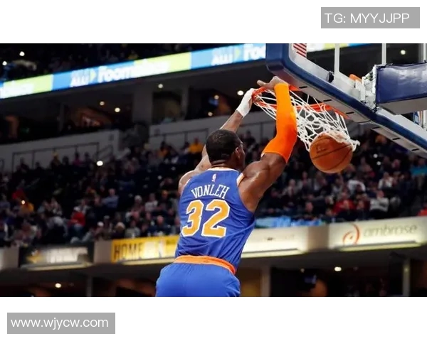 上海篮球队快攻革新之路探索与未来展望