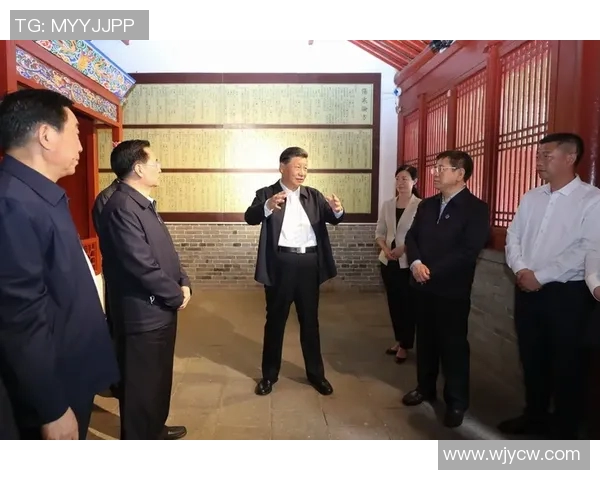 专访王敏：深入探讨排球运动的成功秘诀与未来发展方向