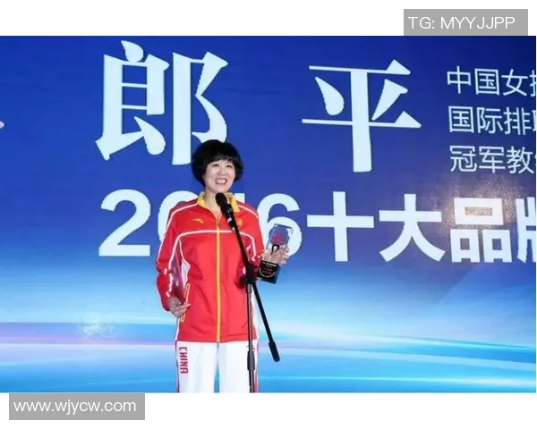 全国锦标赛特别报道：西安排球队从低谷到巅峰的奋斗与荣耀之路