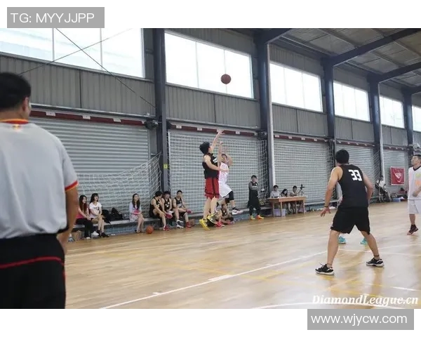 北京排球队在钻石联赛中的转型与挑战探索新篇章