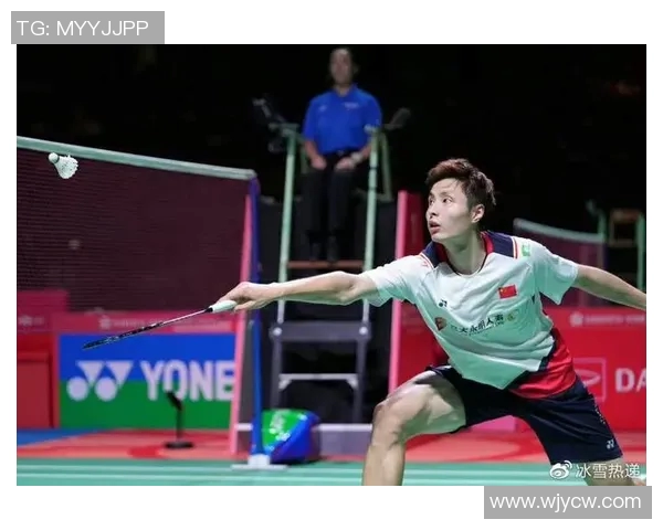 北京足球队逆袭之路揭秘：从低谷到巅峰的奋斗与荣耀