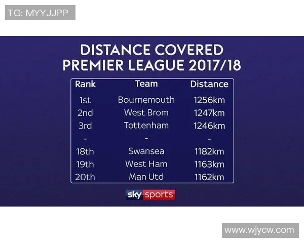 南京排球队快攻战术解析与战绩提升的深度探讨