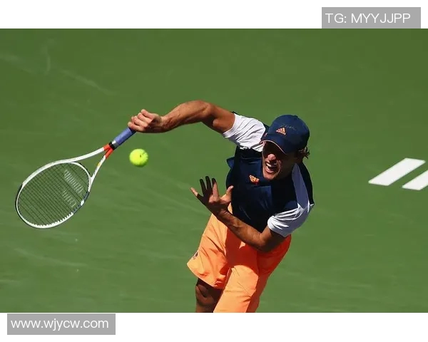 南京网球队在精英赛中的实力展现与战术分析 南京网球队在精英赛中的实力展现与战术分析