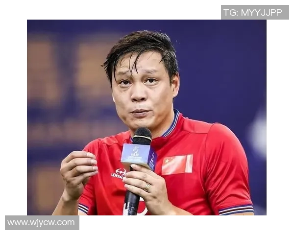 多位足球明星化身老人展现幽默风采引发网友热议 多位足球明星化身老人展现幽默风采引发网友热议