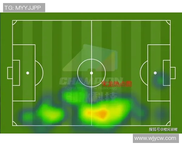 广州与武汉排球队赛后复盘分析团队配合与战术执行的关键因素 广州与武汉排球队赛后复盘分析团队配合与战术执行的关键因素